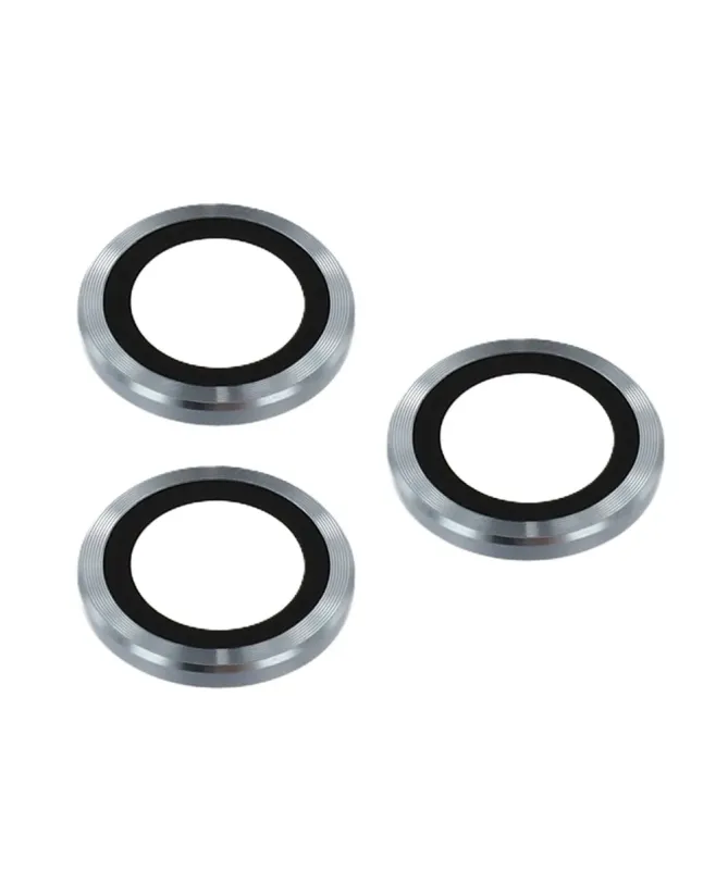 Coque iPhone 17 Pro Max avec Support et Protections Objectifs