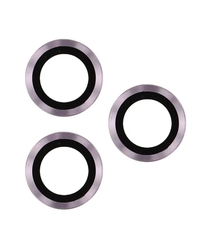 Coque iPhone 17 Pro Max avec Support et Protections Objectifs