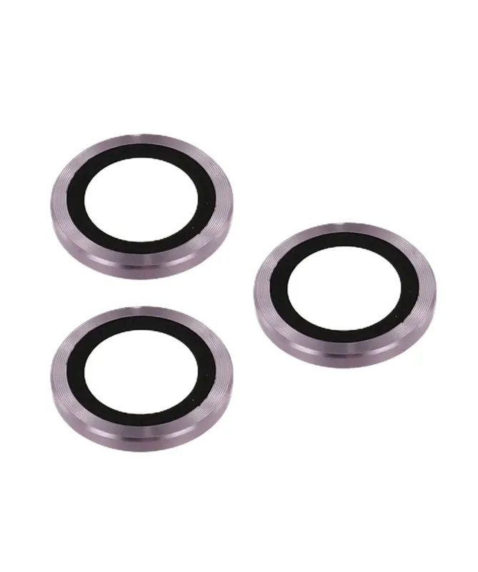 Coque iPhone 17 Pro Max avec Support et Protections Objectifs