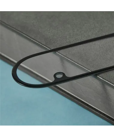 Protections Google Pixel 10 Pro XL en verre trempé pour lentille (2 pi