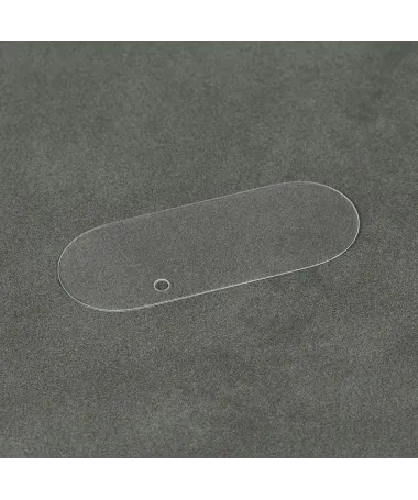 Verre Trempé Google Pixel 10 Pro XL pour lentille (2 pièces)