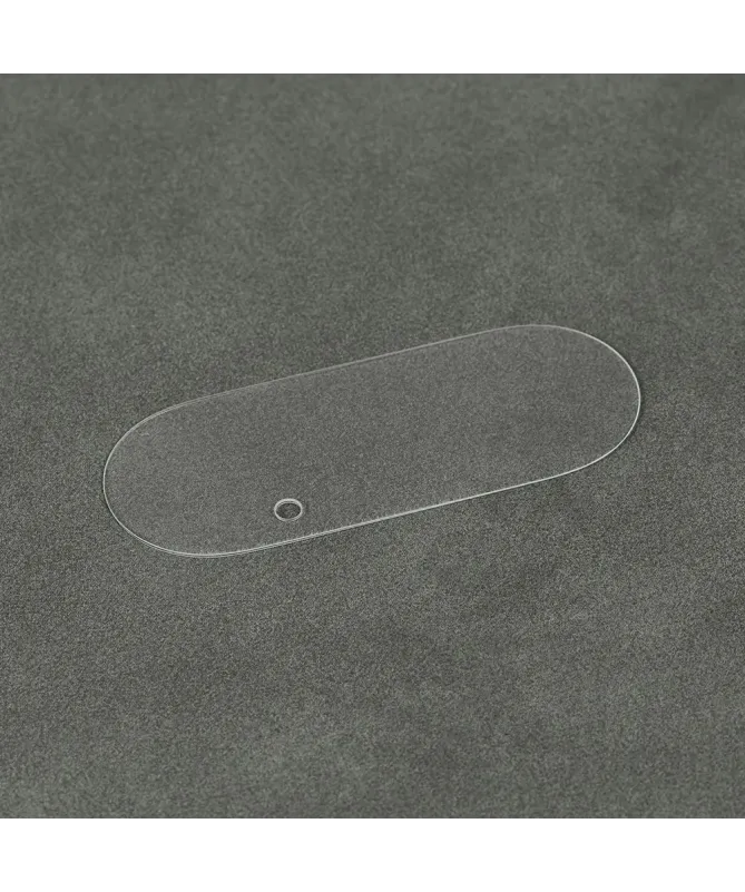 Verre Trempé Google Pixel 10 Pro XL pour lentille (2 pièces)