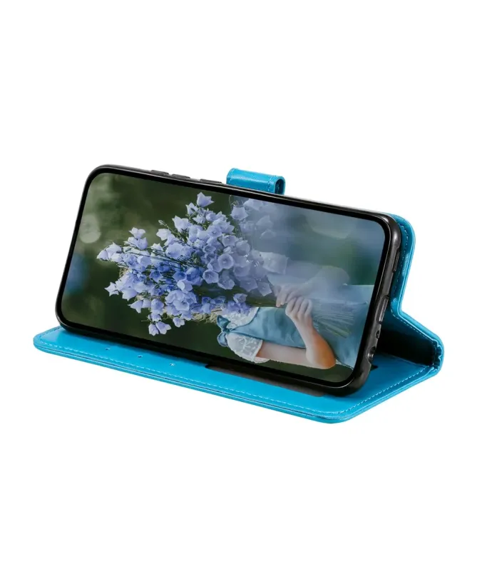 Housse Google Pixel 10 Pro XL Mandala Soleil