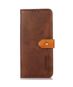 Housse Google Pixel 10 Pro XL KHAZNEH Folio Flip