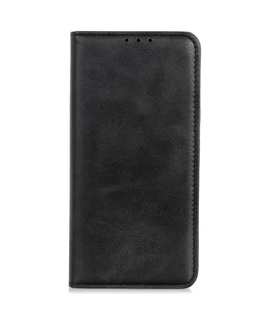 Flip cover Google Pixel 10 Pro XL Simone Vieilli