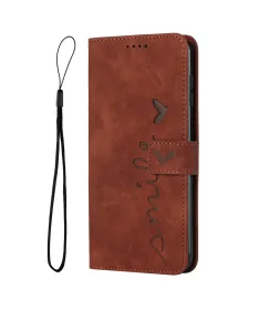 Housse Google Pixel 10 Pro XL Smiles Retro