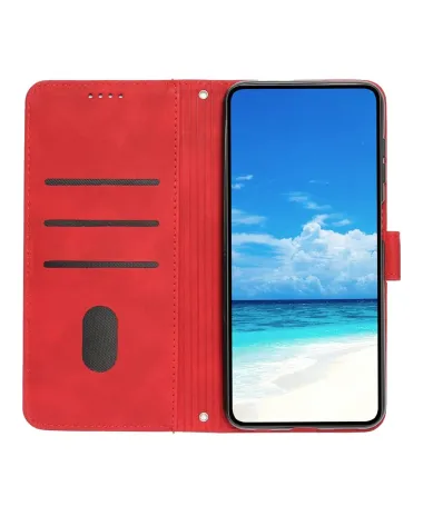 Housse Google Pixel 10 Pro XL Smiles Retro