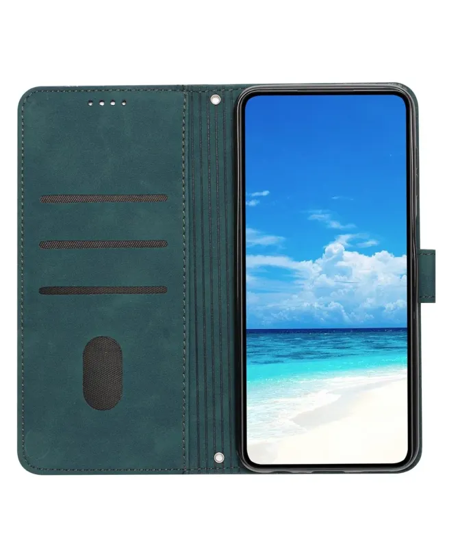 Housse Google Pixel 10 Pro XL Smiles Retro