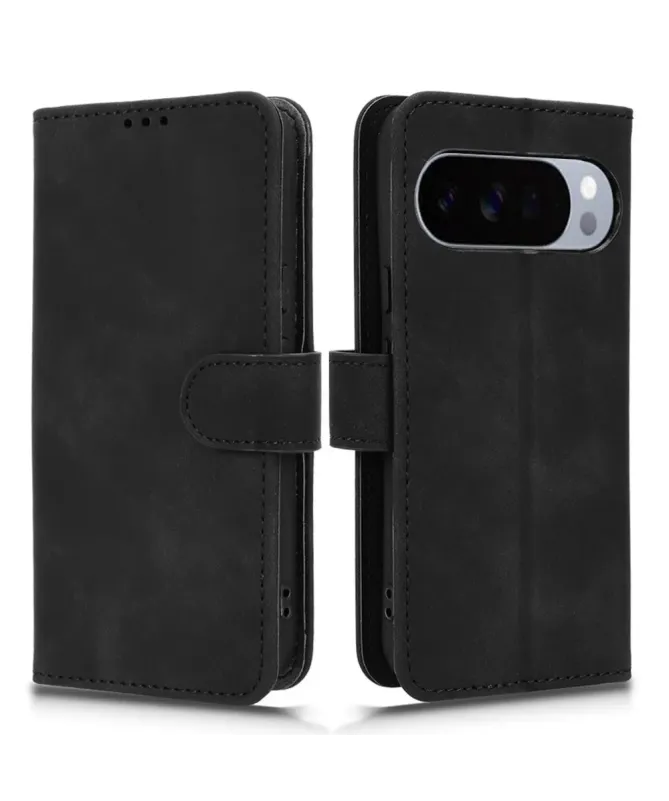 Housse Google Pixel 10 Pro XL Soft Touch