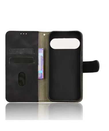 Housse Google Pixel 10 Pro XL Soft Touch