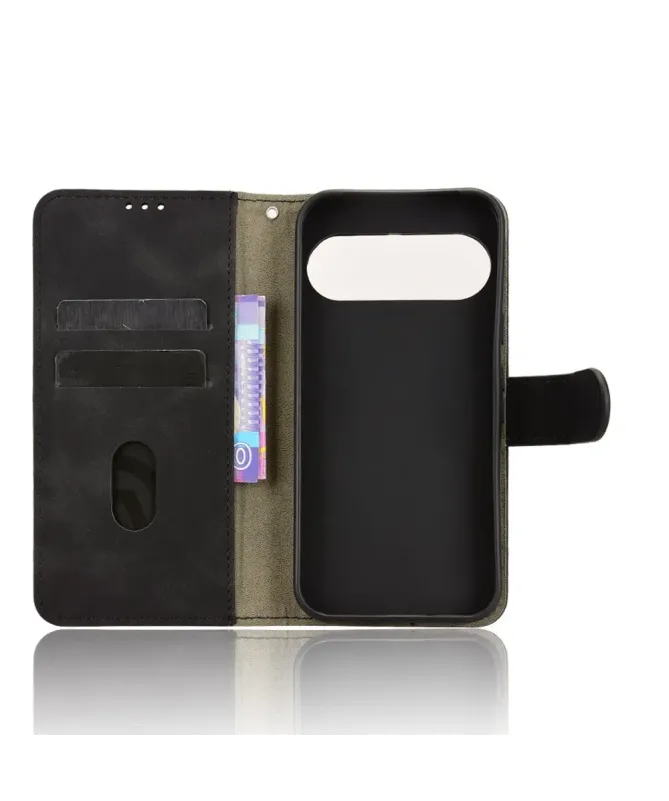 Housse Google Pixel 10 Pro XL Soft Touch