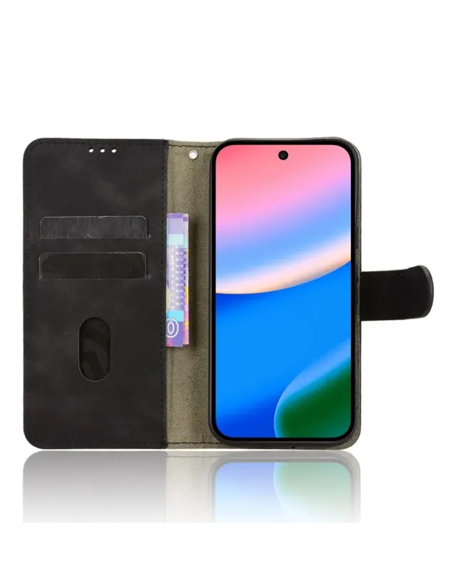 Housse Google Pixel 10 Pro XL Soft Touch