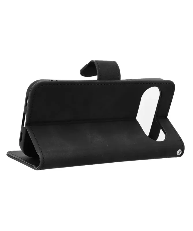 Housse Google Pixel 10 Pro XL Soft Touch