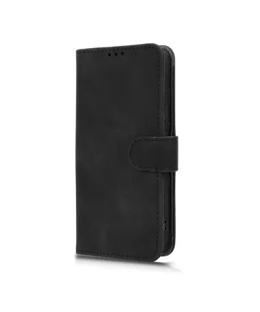 Housse Google Pixel 10 Pro XL Soft Touch