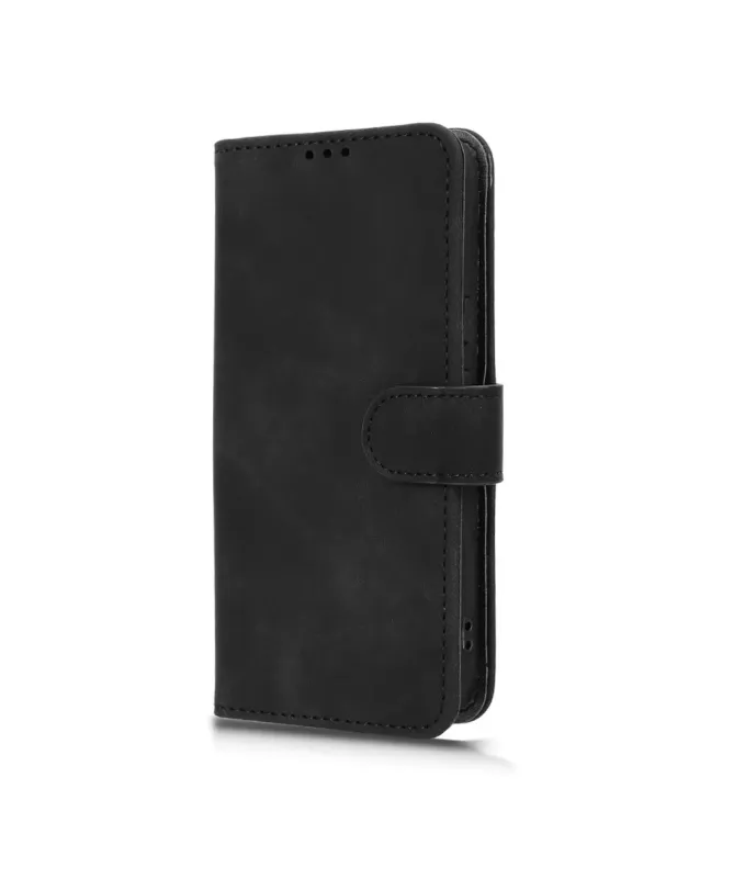 Housse Google Pixel 10 Pro XL Soft Touch