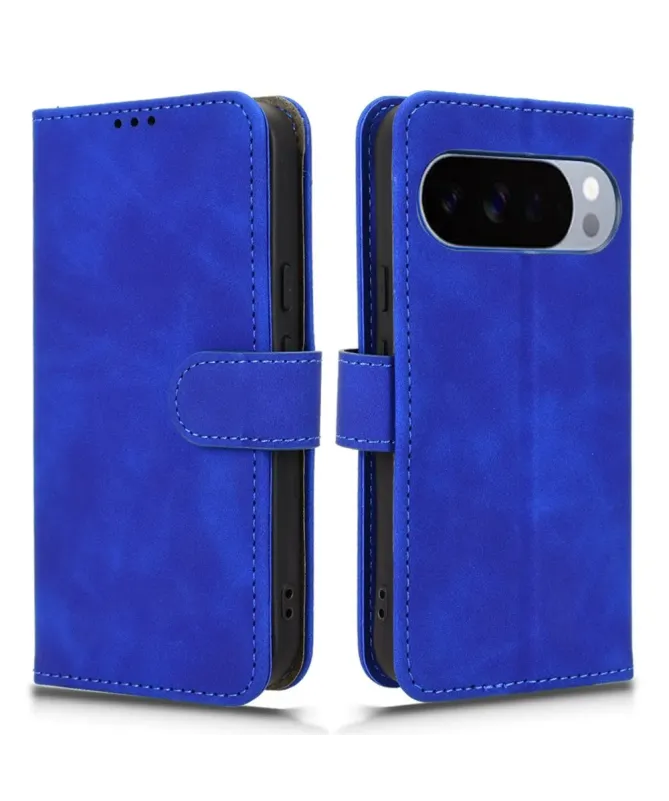 Housse Google Pixel 10 Pro XL Soft Touch