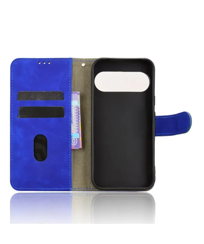 Housse Google Pixel 10 Pro XL Soft Touch