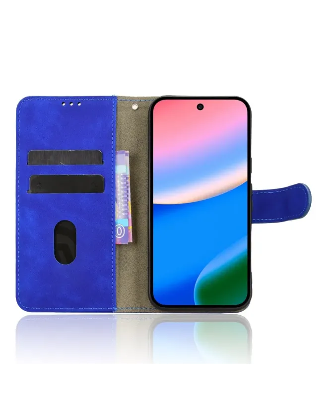 Housse Google Pixel 10 Pro XL Soft Touch