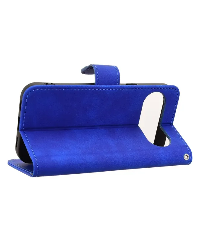 Housse Google Pixel 10 Pro XL Soft Touch