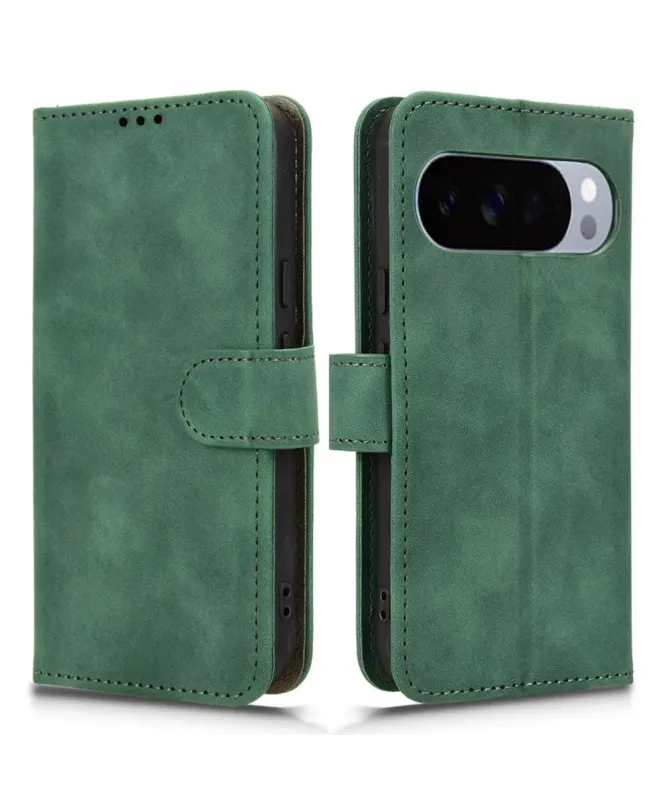 Housse Google Pixel 10 Pro XL Soft Touch