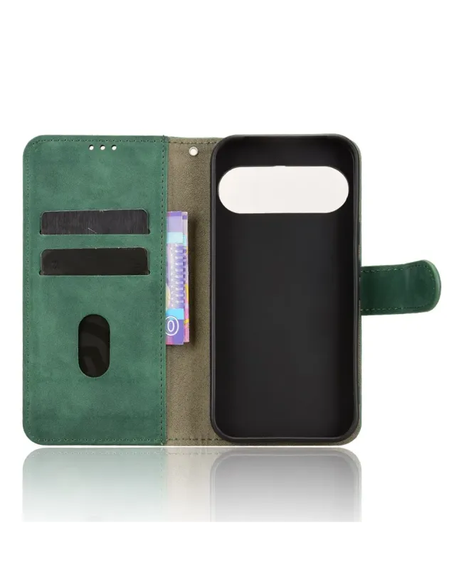 Housse Google Pixel 10 Pro XL Soft Touch