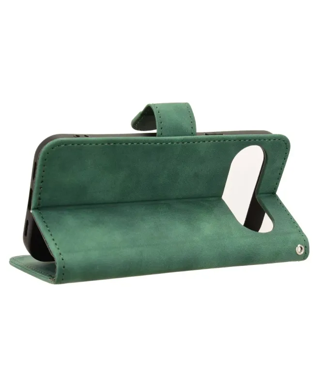 Housse Google Pixel 10 Pro XL Soft Touch