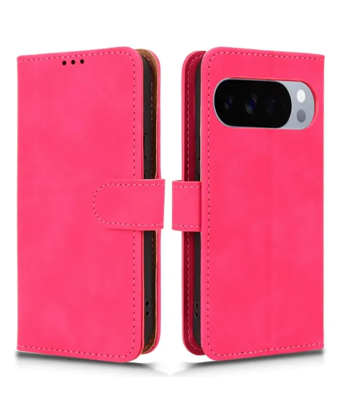 Housse Google Pixel 10 Pro XL Soft Touch