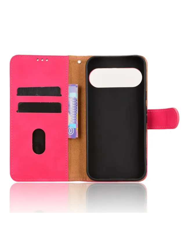 Housse Google Pixel 10 Pro XL Soft Touch