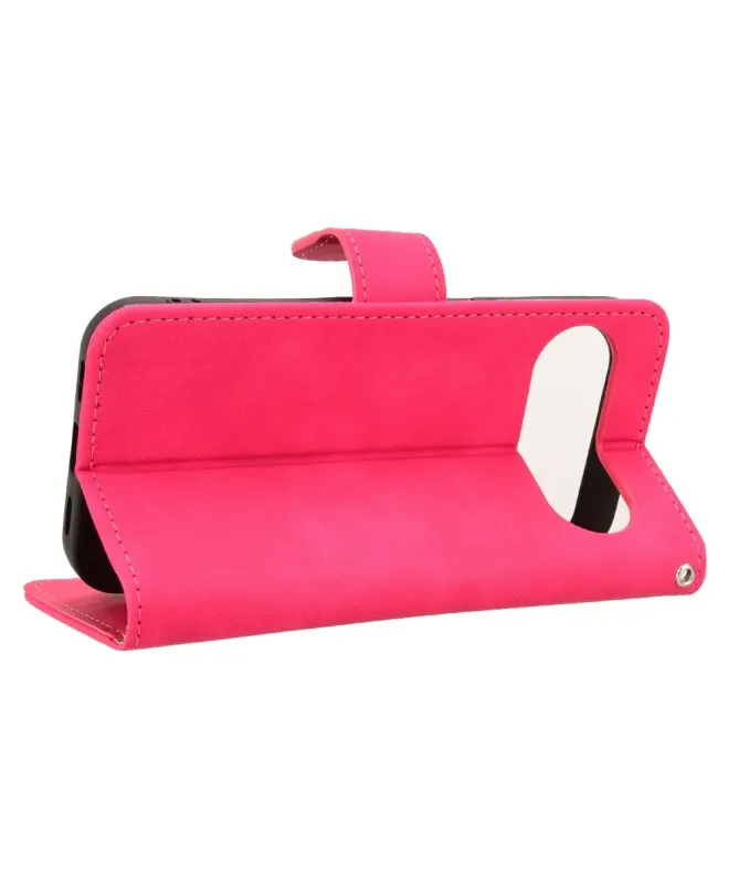 Housse Google Pixel 10 Pro XL Soft Touch