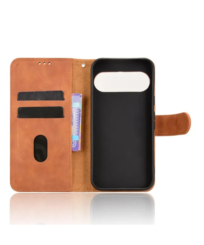 Housse Google Pixel 10 Pro XL Soft Touch