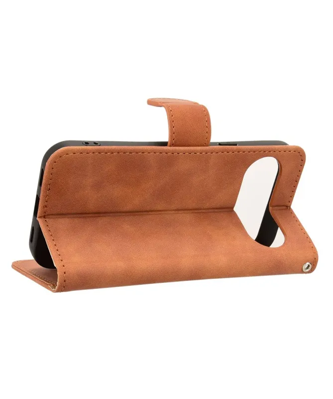 Housse Google Pixel 10 Pro XL Soft Touch