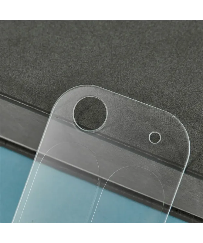 Verre Trempé Google Pixel 10 Pro Fold pour lentille (2 pièces)