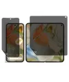 Film Google Pixel 10 Pro Fold Anti-Espion Mat