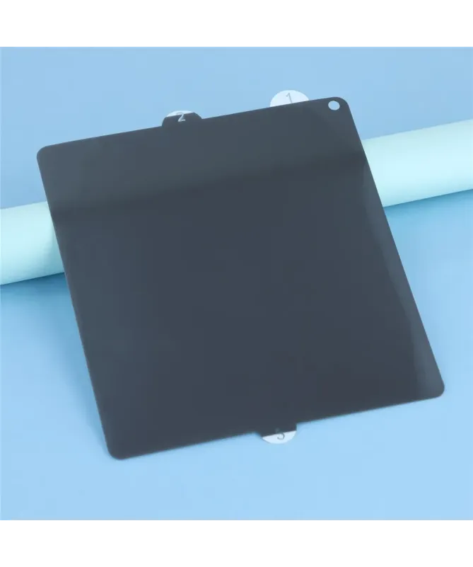 Film Google Pixel 10 Pro Fold Anti-Espion Mat