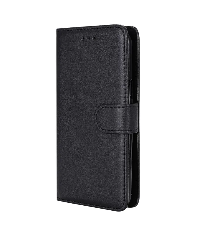 Housse iPhone 17 Pro Max 2-en-1 Détachable | DUO