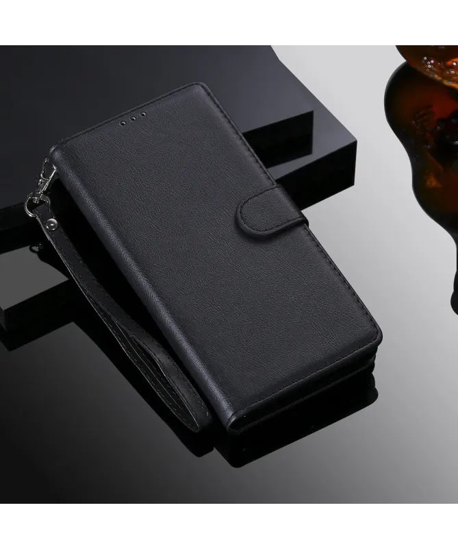 Housse iPhone 17 Pro Max 2-en-1 Détachable | DUO