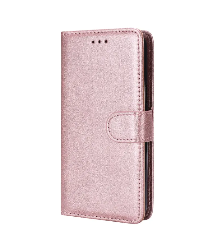 Housse iPhone 17 Pro Max 2-en-1 Détachable | DUO