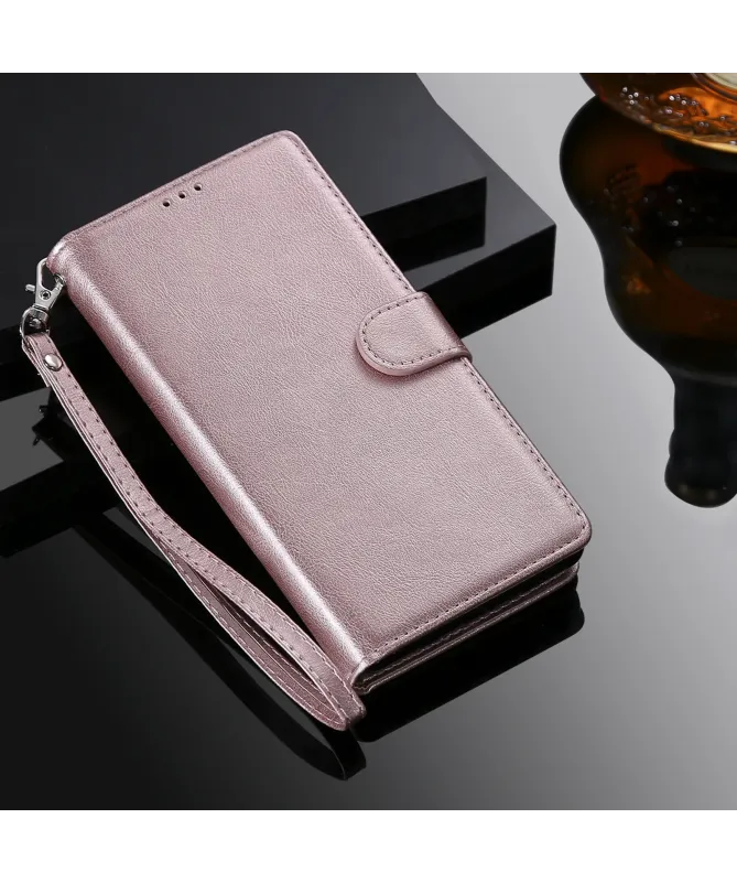 Housse iPhone 17 Pro Max 2-en-1 Détachable | DUO