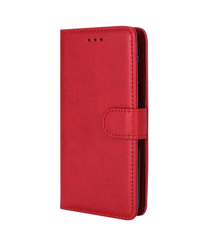 Housse iPhone 17 Pro Max 2-en-1 Détachable | DUO