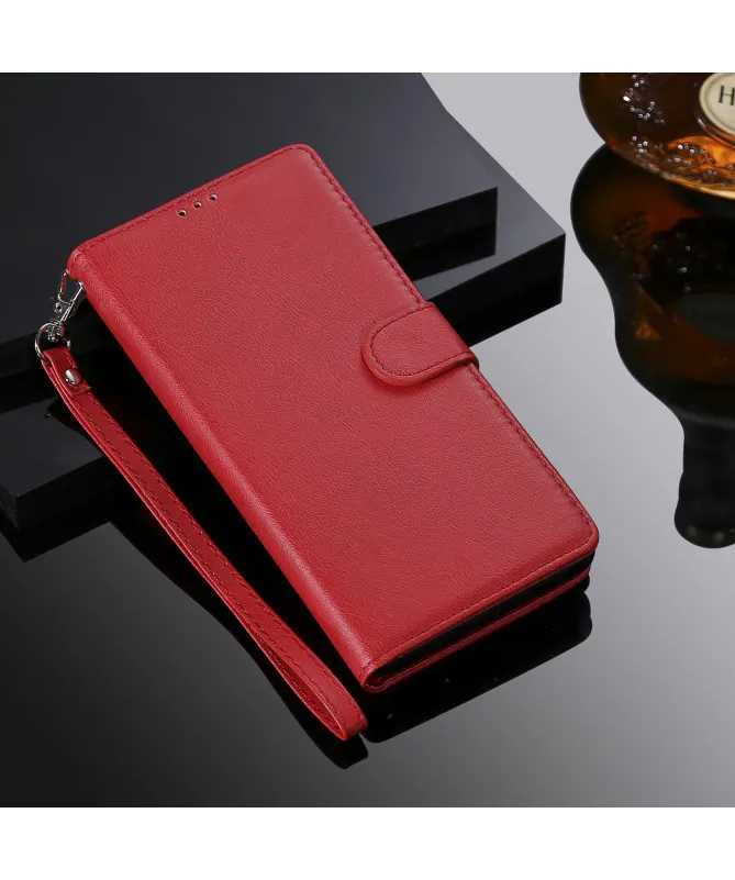 Housse iPhone 17 Pro Max 2-en-1 Détachable | DUO