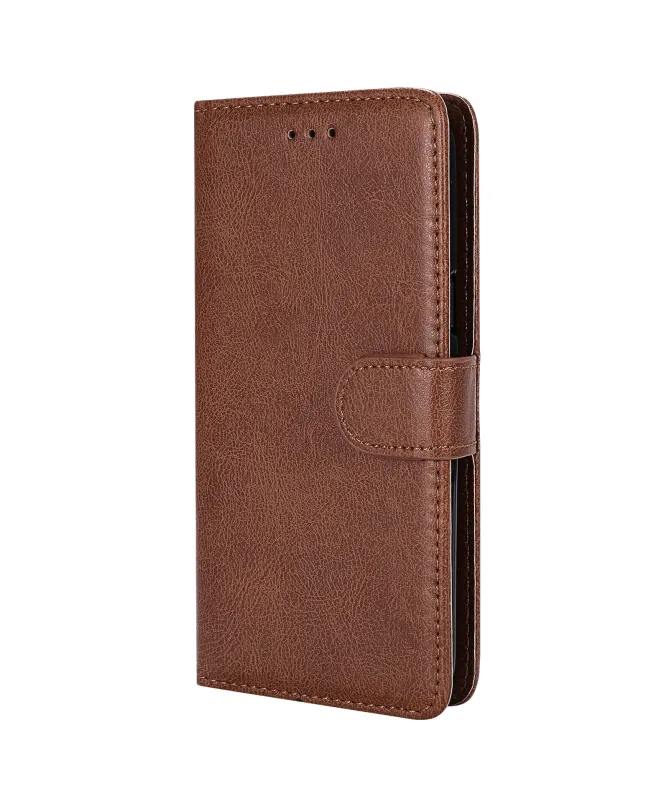 Housse iPhone 17 Pro Max 2-en-1 Détachable | DUO