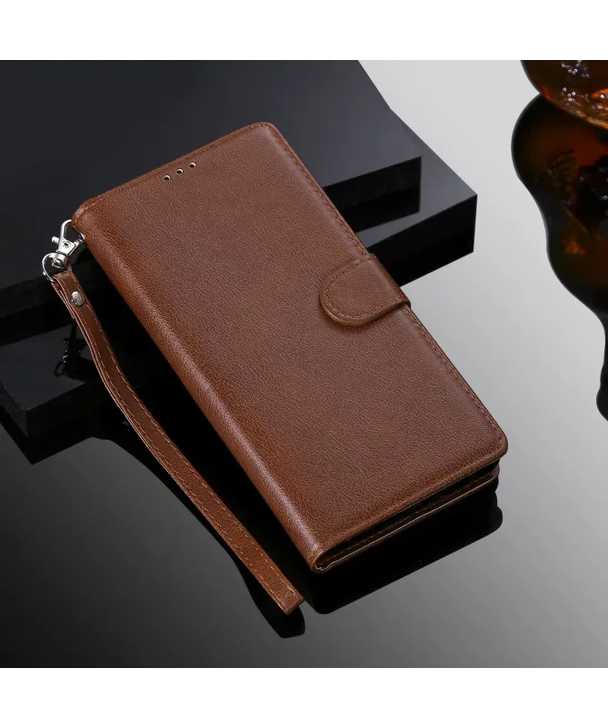 Housse iPhone 17 Pro Max 2-en-1 Détachable | DUO