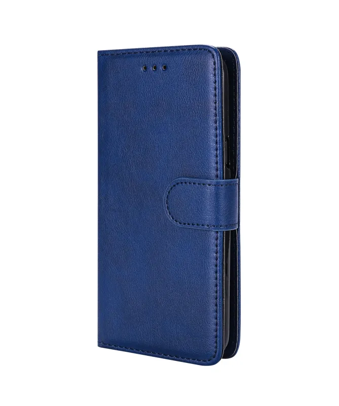 Housse iPhone 17 Pro Max 2-en-1 Détachable | DUO