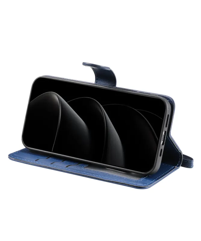 Housse iPhone 17 Pro Max 2-en-1 Détachable | DUO