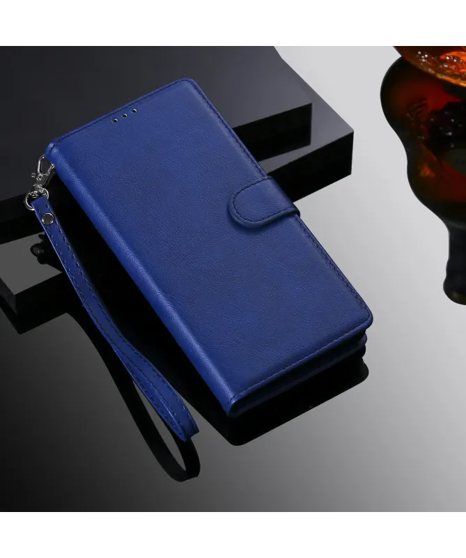 Housse iPhone 17 Pro Max 2-en-1 Détachable | DUO