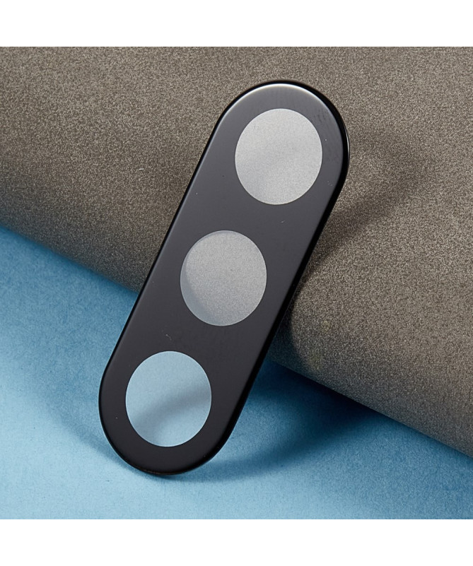 Protections en verre trempé Samsung Galaxy A17 5G pour lentille arrièr