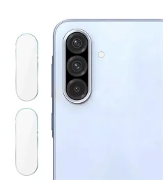 Verre Trempé Samsung Galaxy A17 5G pour lentille (2 pièces)