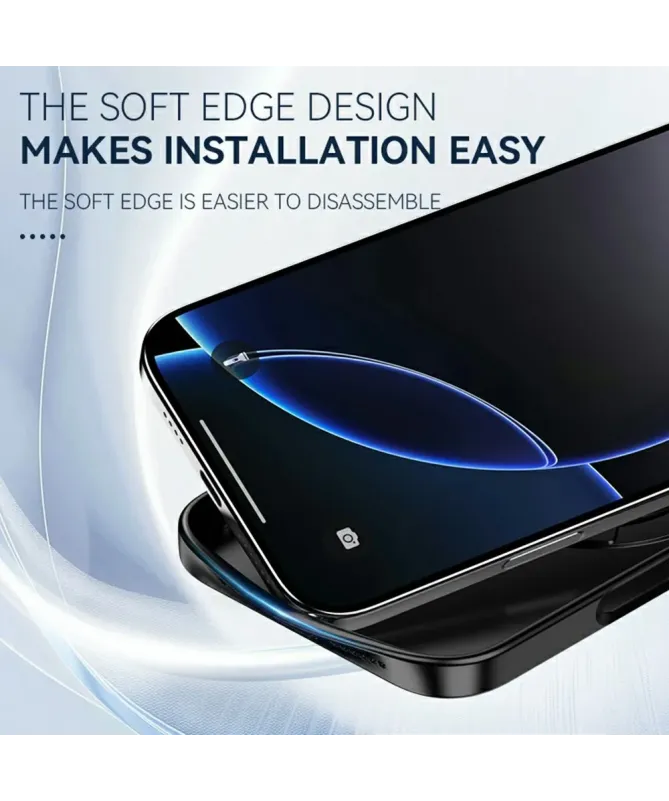 Coque Samsung Galaxy S25 Ultra avec Support Rétractable MagSafe
