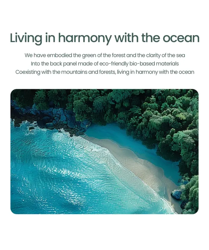 Coque iPhone 17 Pro Max NILLKIN Iceblade Prop avec MagSafe et support