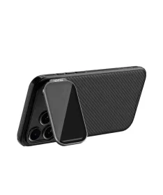 Coque Nillkin CamShield Pro Pour IPhone 17 / Air / Pro Max - Protection Caméra Coulissante